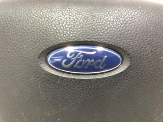 Подушка в руль Ford Mondeo 2007 1365736 СЕДАН 1.8
