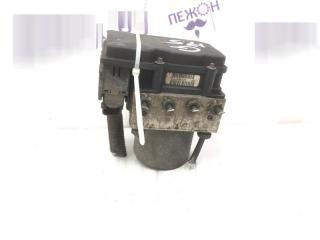 Блок ABS Ford Mondeo 2007 1332796 СЕДАН 1.8