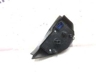 Кнопка круиз контроля Mitsubishi Asx 2012 8602A008 ВНЕДОРОЖНИК 1.6