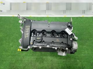 Двигатель Peugeot 308 2009 1610562080 УНИВЕРСАЛ 1.6