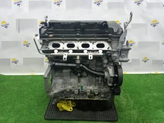 Двигатель Peugeot 308 2009 1610562080 УНИВЕРСАЛ 1.6