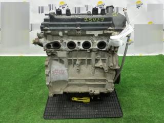 Двигатель Mitsubishi Asx 2012 1000C897 ВНЕДОРОЖНИК 1.6