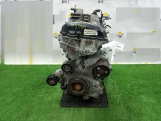 Двигатель Ford Mondeo 2007 1566064 СЕДАН 1.8
