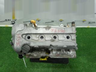 Двигатель Suzuki Sx4 2011 ХЭТЧБЕК 1.6