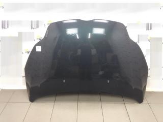 Капот Ford Focus 2012 1797477 3 1.6 IQDB