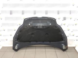 Капот Ford Focus 2012 1797477 3 1.6 IQDB