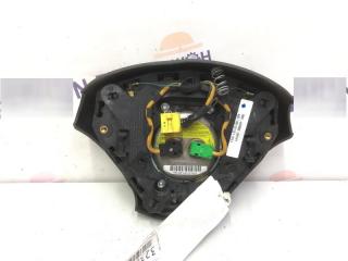 Подушка в руль Ford Focus 1221336