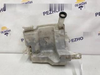 Бачок омывателя Ford Focus 2012 1817940 3 1.6 IQDB