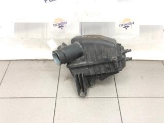 Корпус воздушного фильтра Chevrolet Aveo 2012 95920467 T300 1.2 A12XER