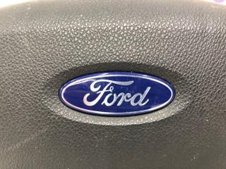 Подушка безопасности в руль Ford Focus 2008 1670593 ХЭТЧБЕК 5 ДВ. 1.6