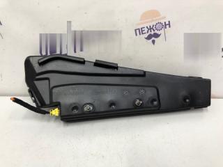 Подушка безопасности в сиденье Volvo S40 2007 30740626 СЕДАН 1.8, правая