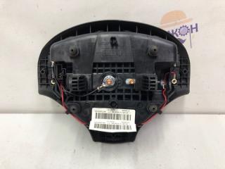 Подушка в руль Peugeot 308 2008- 4112LA