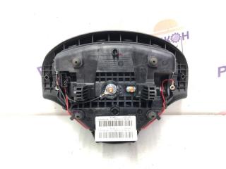 Подушка в руль Peugeot 308 2008- 4112LA