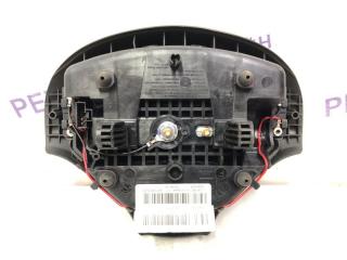 Подушка в руль Peugeot 308 2008- 4112LA