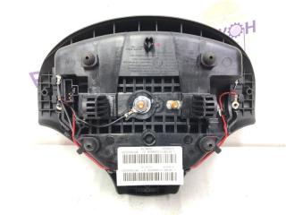 Подушка в руль Peugeot 308 2008- 4112LA