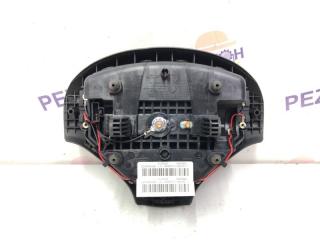 Подушка в руль Peugeot 308 2008- 4112LA