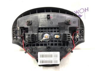 Подушка в руль Peugeot 308 2008- 4112LA