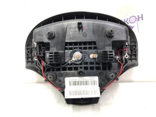 Подушка в руль Peugeot 308 2008- 4112LA