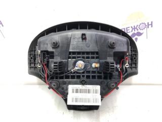 Подушка в руль Peugeot 308 2008- 4112LA