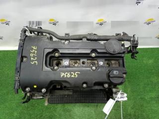 Двигатель Chevrolet Aveo 2012 55574849 ХЭТЧБЕК 5 ДВ. 1.2
