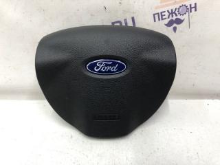 Подушка безопасности в руль Ford Focus 2009 1670594 ХЭТЧБЕК 1.6