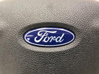 Подушка безопасности в руль Ford Focus 2009 1670594 ХЭТЧБЕК 1.6