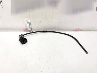 Разъем USB \AUX Nissan Qashqai 2010 28023BH00A ВНЕДОРОЖНИК 1.6