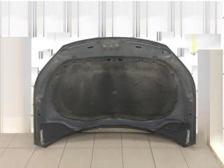 Капот Volkswagen Tiguan 2008 5N0823031D ВНЕДОРОЖНИК 2.0