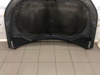 Капот Volkswagen Tiguan 2008 5N0823031D ВНЕДОРОЖНИК 2.0