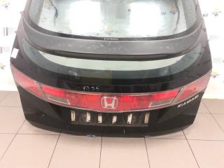 Крышка багажника Honda Civic 2008 68100SMGE01ZZ ХЭТЧБЕК 5 ДВ. 1.8