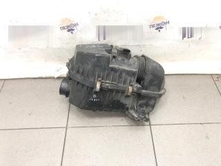 Корпус воздушного фильтра Honda Civic 2008 17202RSAG00 8 1.8 R18A2