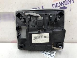 Плафон салона Honda Civic 2008 34411SMGE02ZB 8 1.8 R18A2, передний