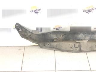 Кожух замка капота Honda Civic 2008 71125SMGE00 ХЭТЧБЕК 5 ДВ. 1.8