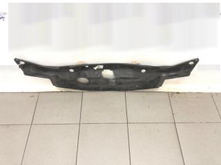 Кожух замка капота Honda Civic 2008 71125SMGE00 8 1.8 R18A2