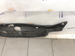 Кожух замка капота Honda Civic 2008 71125SMGE00 ХЭТЧБЕК 5 ДВ. 1.8