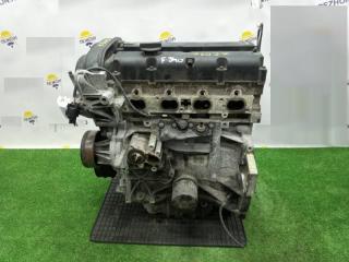 Двигатель Ford Focus 2009 1472848 ХЭТЧБЕК 1.6