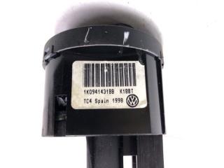 Переключатель света Volkswagen Tiguan 2008 1K0941431BBREH 1 2.0 CBAB