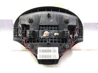 Подушка в руль Peugeot 308 2008- 4112LA