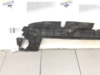 Кожух замка капота Toyota Auris 2007 5314012010 ХЭТЧБЕК 5 ДВ. 1.6