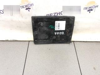 Поддон АКБ Toyota Auris 2007 7443112110 ХЭТЧБЕК 5 ДВ. 1.6