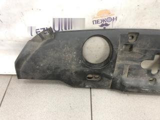 Кожух замка капота Honda Cr-V 2007 71123SWA000 ВНЕДОРОЖНИК 2.0