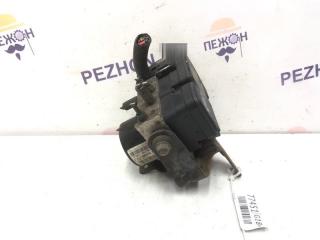 Блок ABS Chevrolet Aveo 2010 96964985 T200 1.2 B12D1