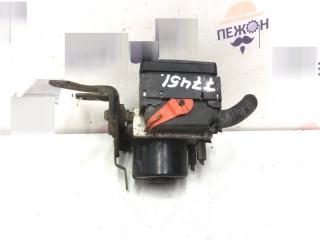 Блок ABS Chevrolet Aveo 2010 96964985 T200 1.2 B12D1