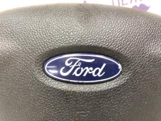 Подушка безопасности в руль Ford Focus 2008 1670594 ХЭТЧБЕК 1.6