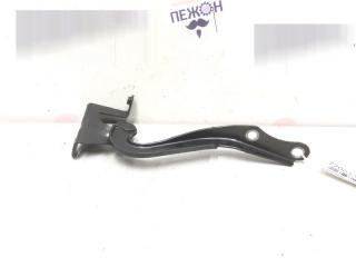 Петля капота Toyota Auris 2007 5342012470 E150 1.6, левая