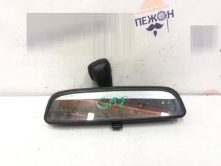 Зеркало салона Hyundai Getz 2007 851014A100 ХЭТЧБЕК 5 ДВ. 1.4