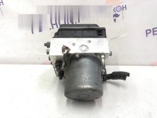 Блок ABS Honda Cr-V 2007 57111SWWE00 ВНЕДОРОЖНИК 2.0