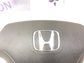 Подушка безопасности в руль Honda Cr-V 2007 77810SWAE80ZA ВНЕДОРОЖНИК 2.0