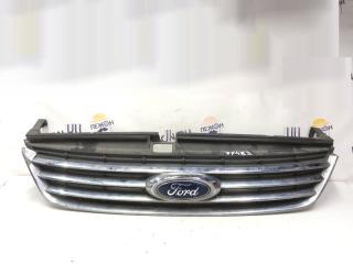 Решетка радиатора Ford Mondeo 2010 1509302 ЛИФТБЕК 2.5, передняя