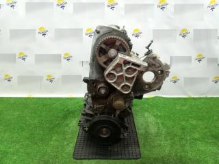 Двигатель Renault Megane F9Q800 1.9 TDI